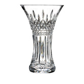 Lismore Vase 30cm 12in